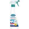 Dr.Beckmann Dr. Beckmann® Desinfektion Hygiene-Spray, 250 Ml 1 Dr.Beckmann Dr. Beckmann® Desinfektion Hygiene-Spray, 250 Ml -bebe-jou shop dr beckmann desinfektion hygiene spray 250 ml a379276