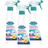 Dr.Beckmann Dr. Beckmann® Desinfektion Hygiene-Spray, 3x 250 Ml 2 Dr.Beckmann Dr. Beckmann® Desinfektion Hygiene-Spray, 3x 250 Ml -bebe-jou shop dr beckmann desinfektion hygiene spray 3x 250 ml a379283