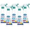 Dr.Beckmann Dr. Beckmann® Desinfektion Hygiene-Spray, 5x 250 Ml 1 Dr.Beckmann Dr. Beckmann® Desinfektion Hygiene-Spray, 5x 250 Ml -bebe-jou shop dr beckmann desinfektion hygiene spray 5x 250 ml a379285
