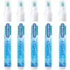 Dr.Beckmann Dr. Beckmann Fleckenstift Express, 5x 9 Ml 2 Dr.Beckmann Dr. Beckmann Fleckenstift Express, 5x 9 Ml -bebe-jou shop dr beckmann fleckenstift express 5x 9 ml a357782