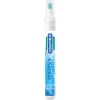 Dr.Beckmann Dr. Beckmann Fleckenstift Express, 9 Ml 1 Dr.Beckmann Dr. Beckmann Fleckenstift Express, 9 Ml -bebe-jou shop dr beckmann fleckenstift express 9 ml a341289