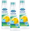 Dr.Beckmann Dr. Beckmann® Gallseife Flecken-Bürste, 3x 250 Ml 1 Dr.Beckmann Dr. Beckmann® Gallseife Flecken-Bürste, 3x 250 Ml -bebe-jou shop dr beckmann gallseife flecken buerste 3x 250 ml a379278
