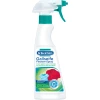 Dr.Beckmann Dr. Beckmann Gallseife Flecken-Spray, 250 Ml -bebe-jou shop dr beckmann gallseife flecken spray 250 ml a368610