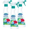 Dr.Beckmann Dr. Beckmann Gallseife Flecken-Spray, 3x 250 Ml 2 Dr.Beckmann Dr. Beckmann Gallseife Flecken-Spray, 3x 250 Ml -bebe-jou shop dr beckmann gallseife flecken spray 3x 250 ml a368616