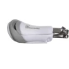 Dreambaby® Nagelknipser Premium Mit Vergrösserungsglas 2 Dreambaby® Nagelknipser Premium Mit Vergrösserungsglas -bebe-jou shop dreambaby nagelknipser premium mit vergroesserungsglas a318448