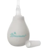 Dreambaby® Nasensauger In Weiß 1 Dreambaby® Nasensauger In Weiß -bebe-jou shop dreambaby nasensauger in weiss a318436