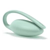 Elvie Trainer Beckenbodentrainer -bebe-jou shop elvie trainer beckenbodentrainer a318657