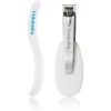 Fridababy Frida Baby Nagelpflege-Set In Ergonomischer Form 1 Fridababy Frida Baby Nagelpflege-Set In Ergonomischer Form -bebe-jou shop frida baby nagelpflege set in ergonomischer form a344333