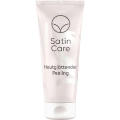 Gillette Venus Gillette® Venus Intimpflege Peeling Satin Care, 177 Ml