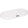 Grundig Babywaage 2 Grundig Babywaage -bebe-jou shop grundig babywaage a343015