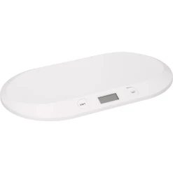 Grundig Babywaage