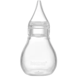 Haakaa® Nasensauger Easy-Squeezy