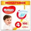 Huggies Windeln Ultra Comfort Baby Größe 4 Monatsbox 150 Stück 1 Huggies Windeln Ultra Comfort Baby Größe 4 Monatsbox 150 Stück -bebe-jou shop huggies windeln ultra comfort baby groesse 4 monatsbox 150 stueck a298730