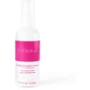 Intimina Accessory Cleaner 2 Intimina Accessory Cleaner -bebe-jou shop intimina accessory cleaner a298946