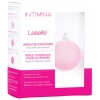 Intimina Beckenbodentrainer Laselle 28g 2 Intimina Beckenbodentrainer Laselle 28g -bebe-jou shop intimina beckenbodentrainer laselle 28g a298942