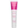 Intimina Feuchtigkeitscreme Für Den Intimbereich, Balmy 75ml 1 Intimina Feuchtigkeitscreme Für Den Intimbereich, Balmy 75ml -bebe-jou shop intimina feuchtigkeitscreme fuer den intimbereich balmy 75ml a412097