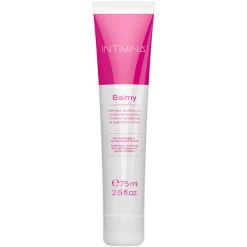 Intimina Feuchtigkeitscreme Für Den Intimbereich, Balmy 75ml