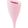 Intimina Menstruationstasse Lily Cup A 2 Intimina Menstruationstasse Lily Cup A -bebe-jou shop intimina menstruationstasse lily cup a a317889