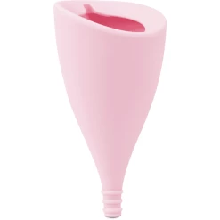 Intimina Menstruationstasse Lily Cup A