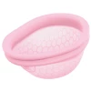 Intimina Menstruationstasse Ziggy Cup 2 Größe A 2 Intimina Menstruationstasse Ziggy Cup 2 Größe A -bebe-jou shop intimina menstruationstasse ziggy cup 2 groesse a a363831