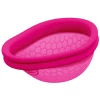 Intimina Menstruationstasse Ziggy Cup Größe B 1 Intimina Menstruationstasse Ziggy Cup Größe B -bebe-jou shop intimina menstruationstasse ziggy cup groesse b a363849