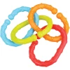 Kidsme Zahnungshilfe Kaukette, Bunt 1 Kidsme Zahnungshilfe Kaukette, Bunt -bebe-jou shop kidsme zahnungshilfe kaukette bunt a404213