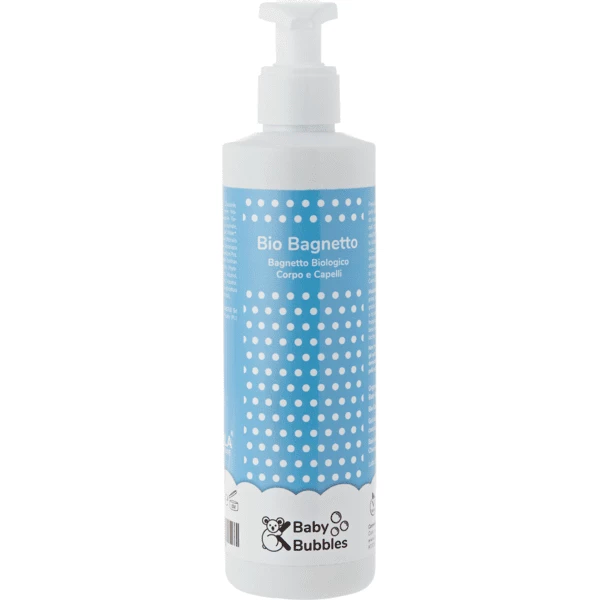 KOALA BABYCARE® Shampoo Für Körper Und Haar 250ml 3 KOALA BABYCARE® Shampoo Für Körper Und Haar 250ml