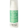 KOALA BABYCARE® Windelcreme Für Den Windelwechsel 50ml 2 KOALA BABYCARE® Windelcreme Für Den Windelwechsel 50ml -bebe-jou shop koala babycare windelcreme fuer den windelwechsel 50ml a349323