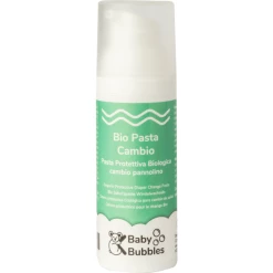 KOALA BABYCARE® Windelcreme Für Den Windelwechsel 50ml