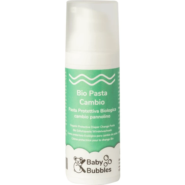 KOALA BABYCARE® Windelcreme Für Den Windelwechsel 50ml 3 KOALA BABYCARE® Windelcreme Für Den Windelwechsel 50ml