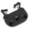 KOALA BABYCARE®Autogurt Für Die Schwangerschaft - Schwarz -bebe-jou shop koala babycareautogurt fuer die schwangerschaft schwarz a408306