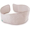 KOALA BABYCARE®Bauchband - Pink -bebe-jou shop koala babycarebauchband pink a408302