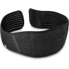KOALA BABYCARE®Bauchband - Schwarz 2 KOALA BABYCARE®Bauchband - Schwarz -bebe-jou shop koala babycarebauchband schwarz a408299