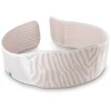 KOALA BABYCARE®Bauchband - Tiger 1 KOALA BABYCARE®Bauchband - Tiger -bebe-jou shop koala babycarebauchband tiger a408304