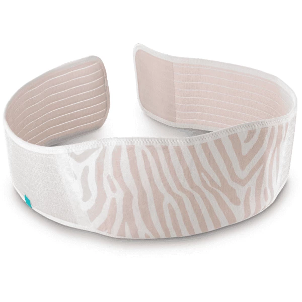 KOALA BABYCARE®Bauchband - Tiger 3 KOALA BABYCARE®Bauchband - Tiger