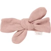 Koeka Haarband Royan Altes Rosa 1 Koeka Haarband Royan Altes Rosa -bebe-jou shop koeka haarband royan altes rosa a386965