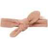 Koeka Haarband Royan Leicht Braun 2 Koeka Haarband Royan Leicht Braun -bebe-jou shop koeka haarband royan leicht braun a386967