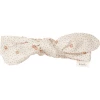 Koeka Haarband Sunnyside Weiß 2 Koeka Haarband Sunnyside Weiß -bebe-jou shop koeka haarband sunnyside weiss a413514