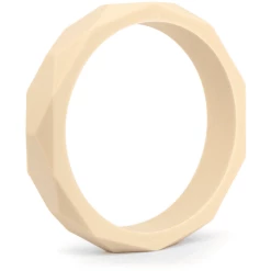 Les Enfants Armband Silicone One Piece Sand
