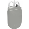 Luma® Babycare Maniküreset Sage Green 1 Luma® Babycare Maniküreset Sage Green -bebe-jou shop luma babycare manikuereset sage green a310241