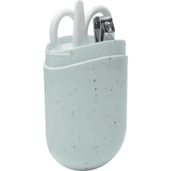 Luma® Babycare Maniküreset Speckles Mint