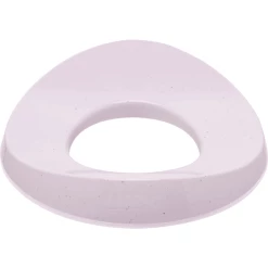 Luma® Babycare Toilettensitz Speckles Lila