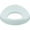 Luma® Babycare Toilettensitz Speckles Mint