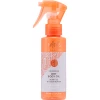 MADES SPA & BEAUTY Pflegendes Leichtes Trocken-Körperöl, AMAZONIAN 100 Ml 1 MADES SPA & BEAUTY Pflegendes Leichtes Trocken-Körperöl, AMAZONIAN 100 Ml -bebe-jou shop mades spa beauty pflegendes leichtes trocken koerperoel amazonian 100 ml a314390