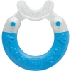 MAM Beißring Bite And Brush Blau Ab 3 Monaten 1 MAM Beißring Bite And Brush Blau Ab 3 Monaten -bebe-jou shop mam beissring bite and brush blau ab 3 monaten a028792