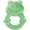 MAM Friends Zahnungshilfe Max The Frog Grün 2 MAM Friends Zahnungshilfe Max The Frog Grün -bebe-jou shop mam friends zahnungshilfe max the frog gruen a265047