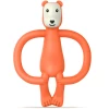 MATCHSTICK MONKEY™ Beißring Bramble Bär 2 MATCHSTICK MONKEY™ Beißring Bramble Bär -bebe-jou shop matchstick monkey beissring bramble baer a369599