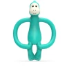 MATCHSTICK MONKEY™ Beißring Dinky Dinosaurier 2 MATCHSTICK MONKEY™ Beißring Dinky Dinosaurier -bebe-jou shop matchstick monkey beissring dinky dinosaurier a369609