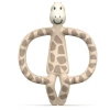 MATCHSTICK MONKEY™ Beißring Gigi Giraffe 2 MATCHSTICK MONKEY™ Beißring Gigi Giraffe -bebe-jou shop matchstick monkey beissring gigi giraffe a369614