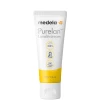 Medela "Purelan™ Brustwarzensalbe (37 G Tube) 2 Medela "Purelan™ Brustwarzensalbe (37 G Tube) -bebe-jou shop medela purelan brustwarzensalbe 37 g tube a129463